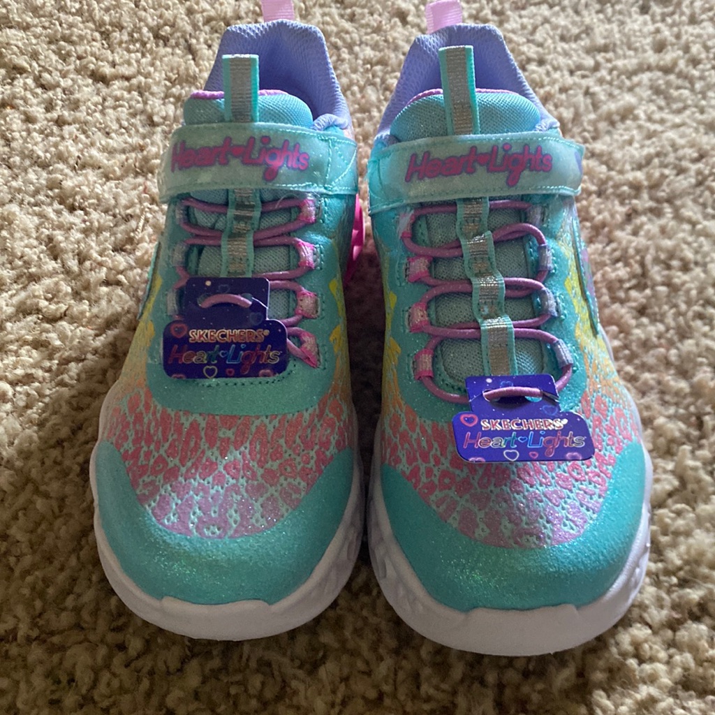 Skechers De Nia